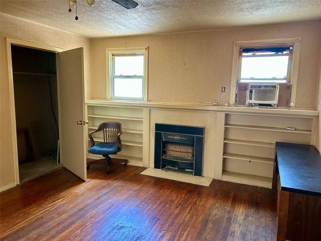 336 Olive Street, Shreveport, LA 71104