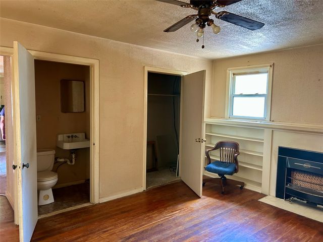 336 Olive Street, Shreveport, LA 71104