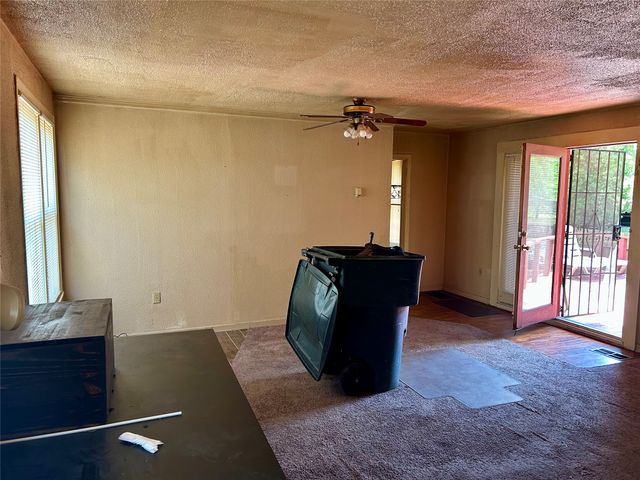 336 Olive Street, Shreveport, LA 71104