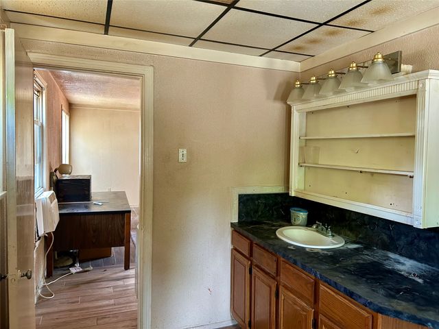 336 Olive Street, Shreveport, LA 71104