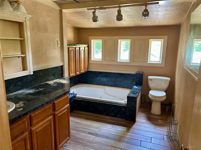 336 Olive Street, Shreveport, LA 71104
