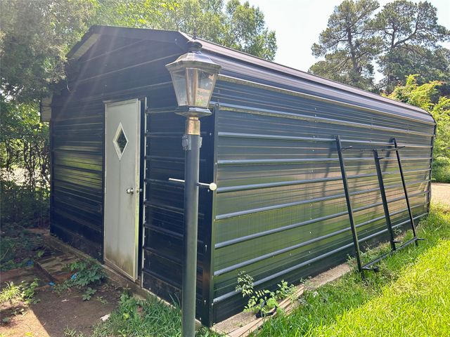 336 Olive Street, Shreveport, LA 71104
