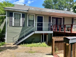 336 Olive Street, Shreveport, LA 71104
