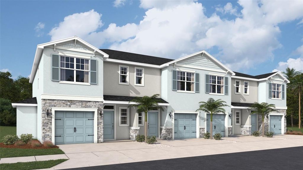 10727 TIGER LILY DRIVE, Venice, FL 34293