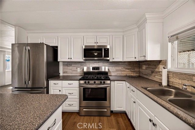 701 E Lassen 173, Chico, CA 95973