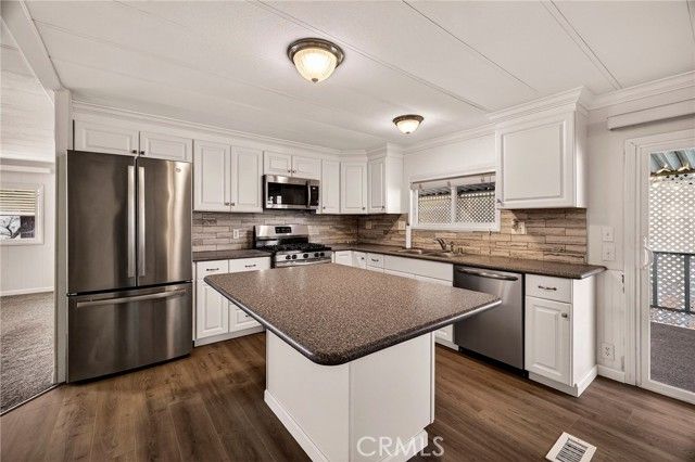 701 E Lassen 173, Chico, CA 95973