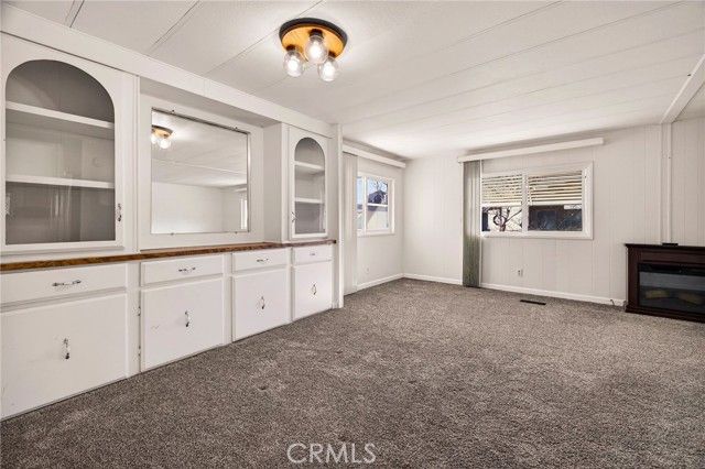 701 E Lassen 173, Chico, CA 95973