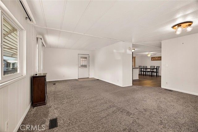 701 E Lassen 173, Chico, CA 95973