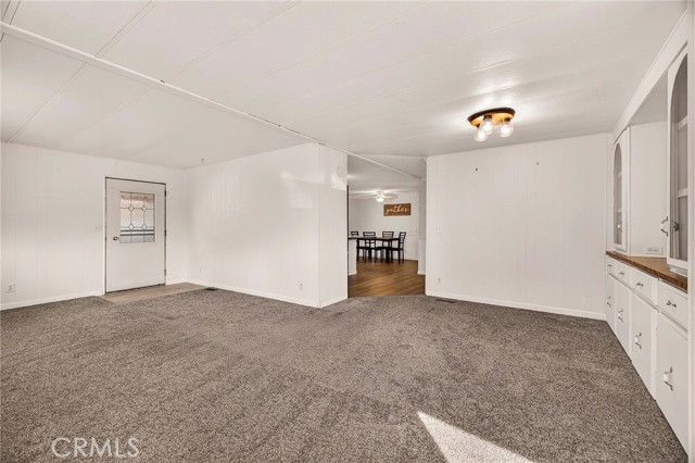 701 E Lassen 173, Chico, CA 95973