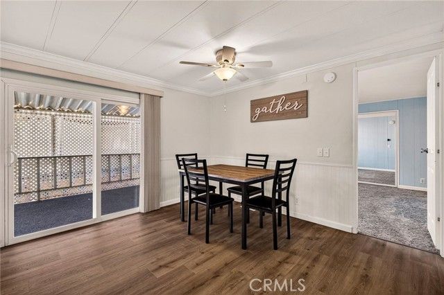 701 E Lassen 173, Chico, CA 95973