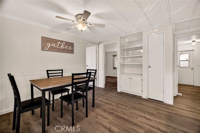 701 E Lassen 173, Chico, CA 95973