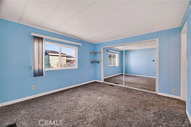 701 E Lassen 173, Chico, CA 95973