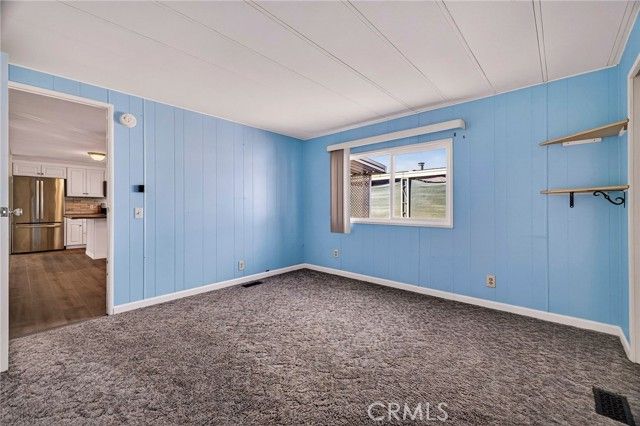 701 E Lassen 173, Chico, CA 95973