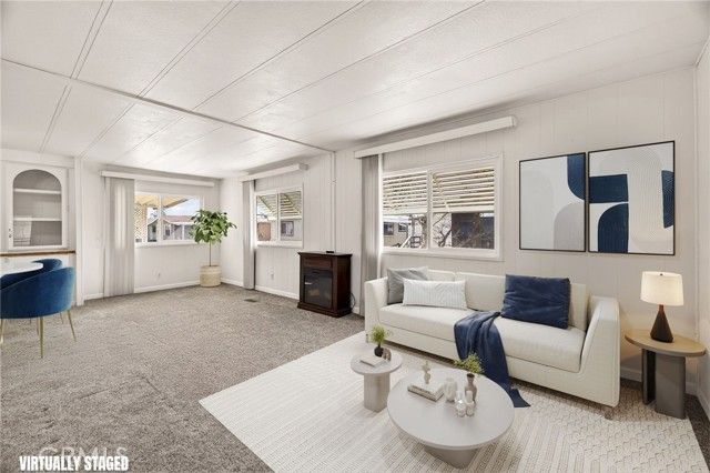 701 E Lassen 173, Chico, CA 95973