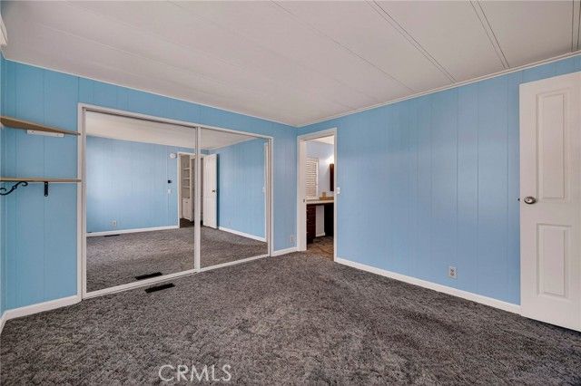 701 E Lassen 173, Chico, CA 95973