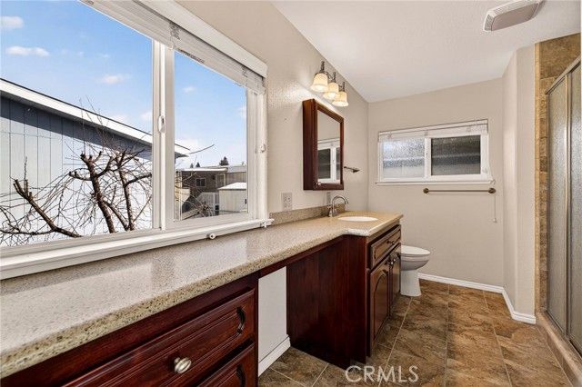 701 E Lassen 173, Chico, CA 95973