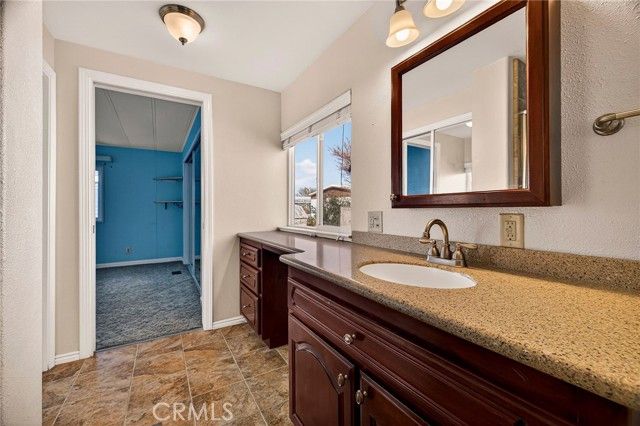 701 E Lassen 173, Chico, CA 95973