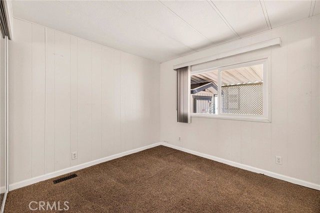 701 E Lassen 173, Chico, CA 95973