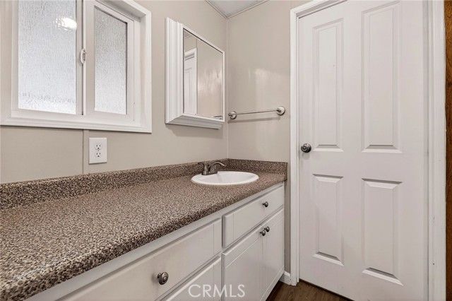 701 E Lassen 173, Chico, CA 95973