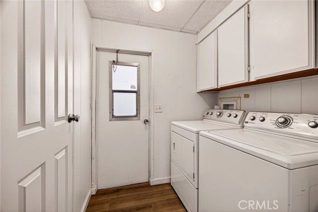 701 E Lassen 173, Chico, CA 95973