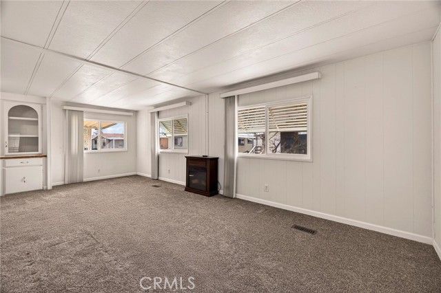 701 E Lassen 173, Chico, CA 95973