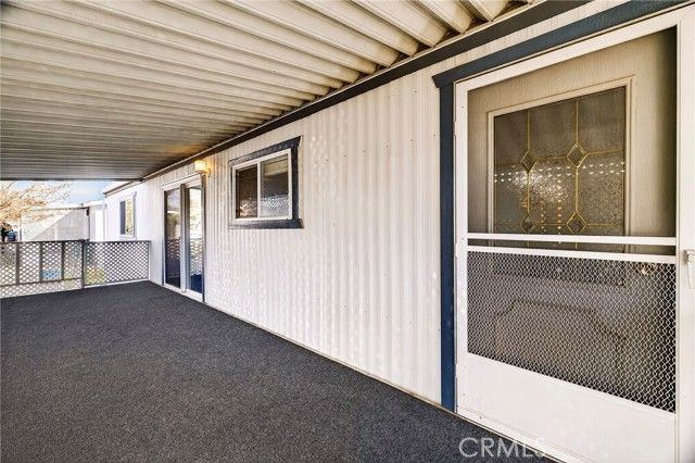 701 E Lassen 173, Chico, CA 95973