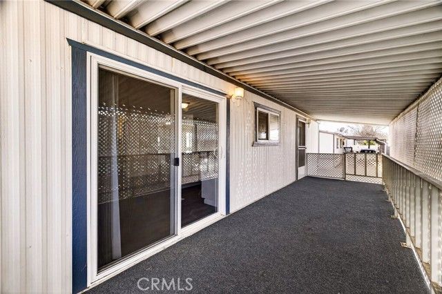 701 E Lassen 173, Chico, CA 95973