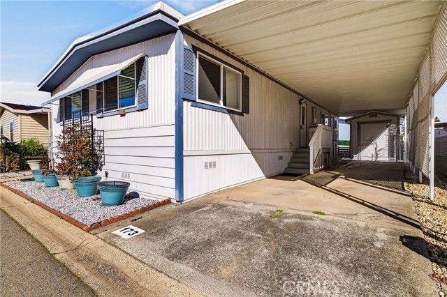 701 E Lassen 173, Chico, CA 95973