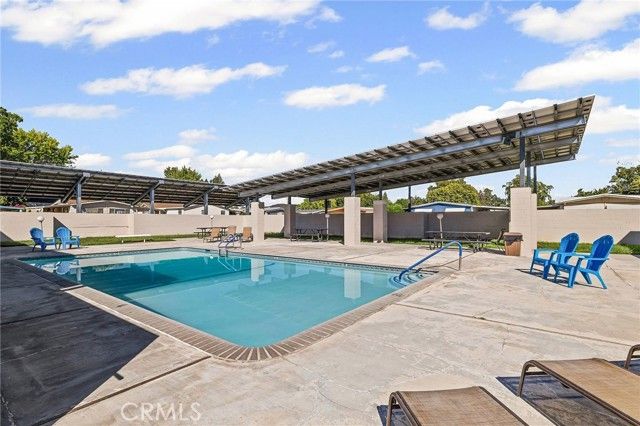 701 E Lassen 173, Chico, CA 95973