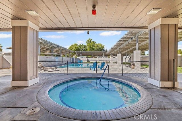 701 E Lassen 173, Chico, CA 95973