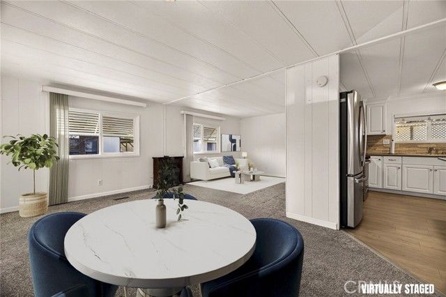 701 E Lassen 173, Chico, CA 95973