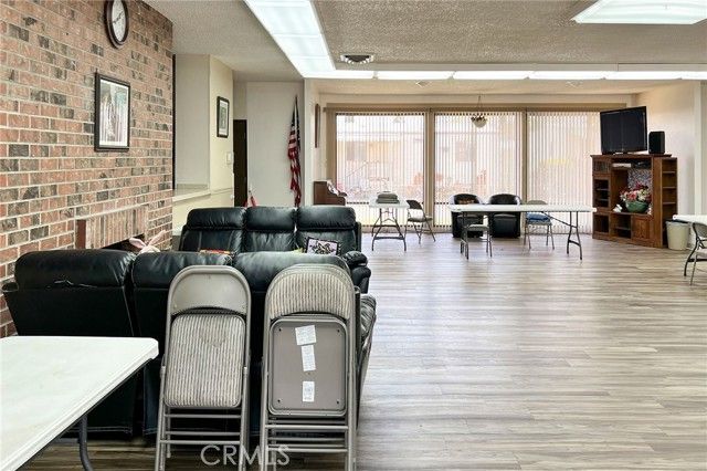 701 E Lassen 173, Chico, CA 95973