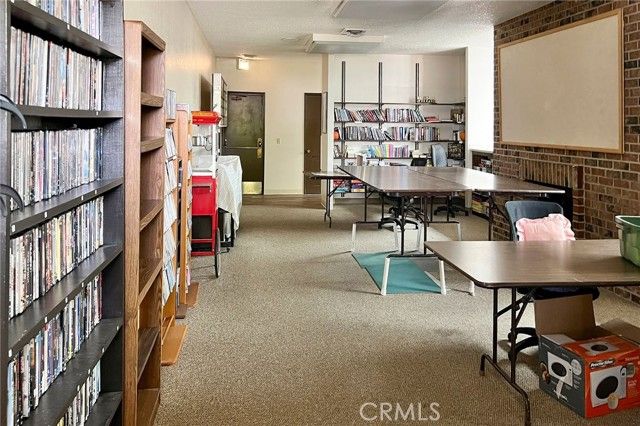 701 E Lassen 173, Chico, CA 95973