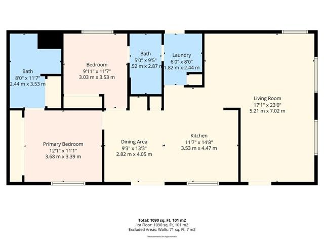 701 E Lassen 173, Chico, CA 95973