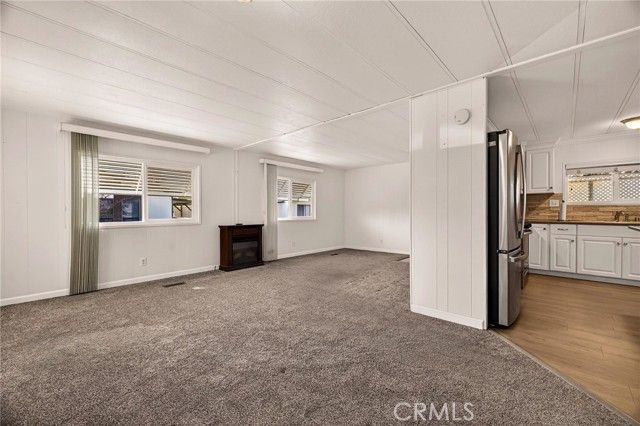 701 E Lassen 173, Chico, CA 95973