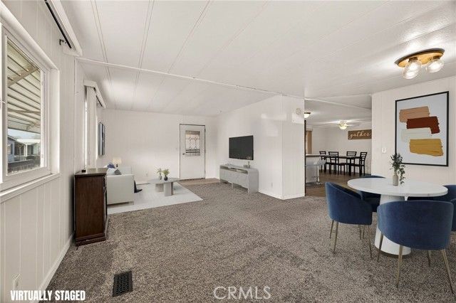 701 E Lassen 173, Chico, CA 95973