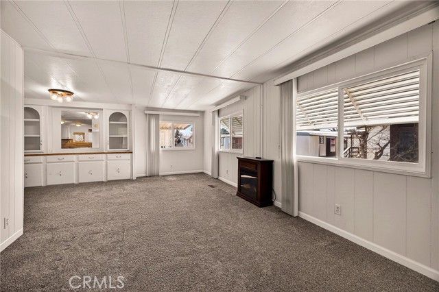 701 E Lassen 173, Chico, CA 95973