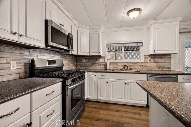 701 E Lassen 173, Chico, CA 95973