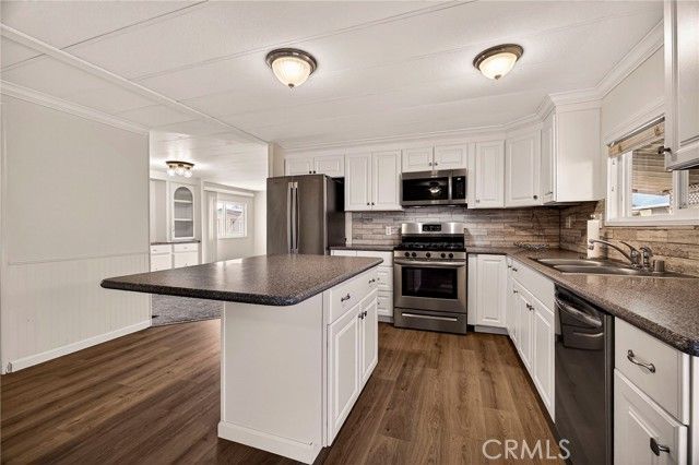 701 E Lassen 173, Chico, CA 95973