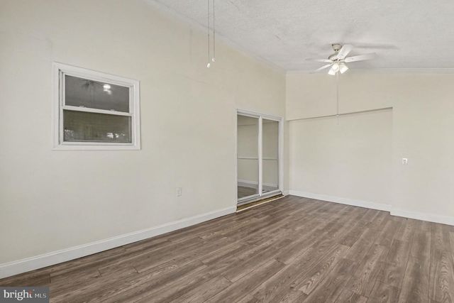 3118 SWEETBAY DR, Edgewood, MD 21040
