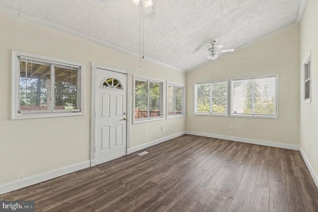 3118 SWEETBAY DR, Edgewood, MD 21040