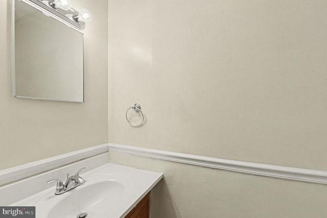 3118 SWEETBAY DR, Edgewood, MD 21040