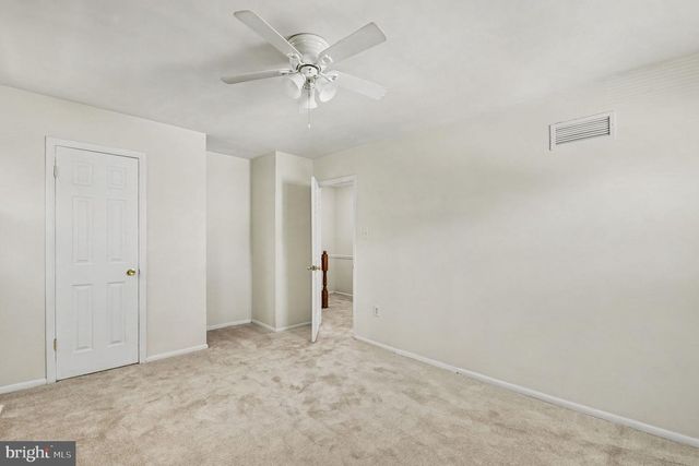3118 SWEETBAY DR, Edgewood, MD 21040