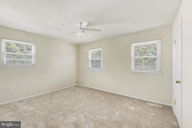 3118 SWEETBAY DR, Edgewood, MD 21040