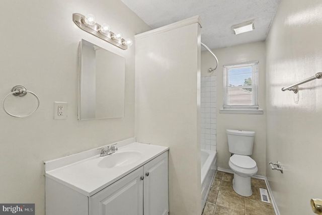 3118 SWEETBAY DR, Edgewood, MD 21040