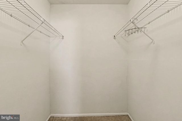 3118 SWEETBAY DR, Edgewood, MD 21040