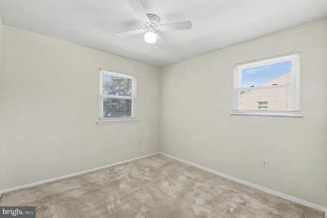 3118 SWEETBAY DR, Edgewood, MD 21040