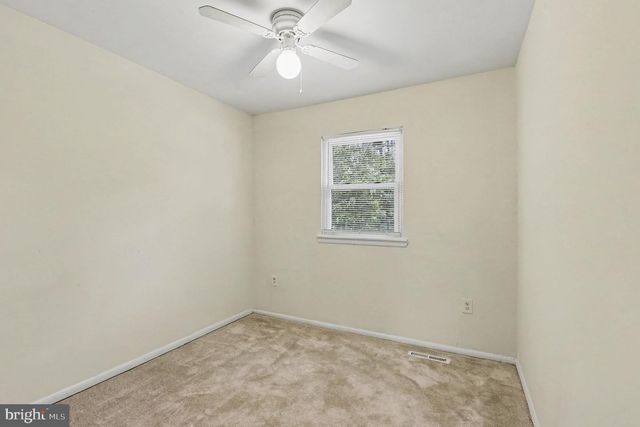 3118 SWEETBAY DR, Edgewood, MD 21040
