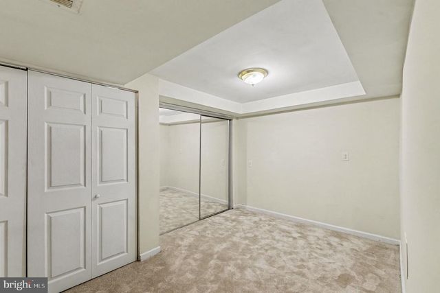 3118 SWEETBAY DR, Edgewood, MD 21040