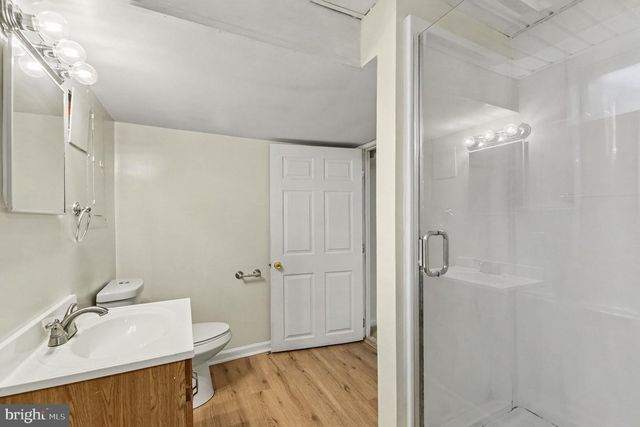 3118 SWEETBAY DR, Edgewood, MD 21040